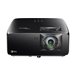 Optoma Golf Sim ZK431ST-B