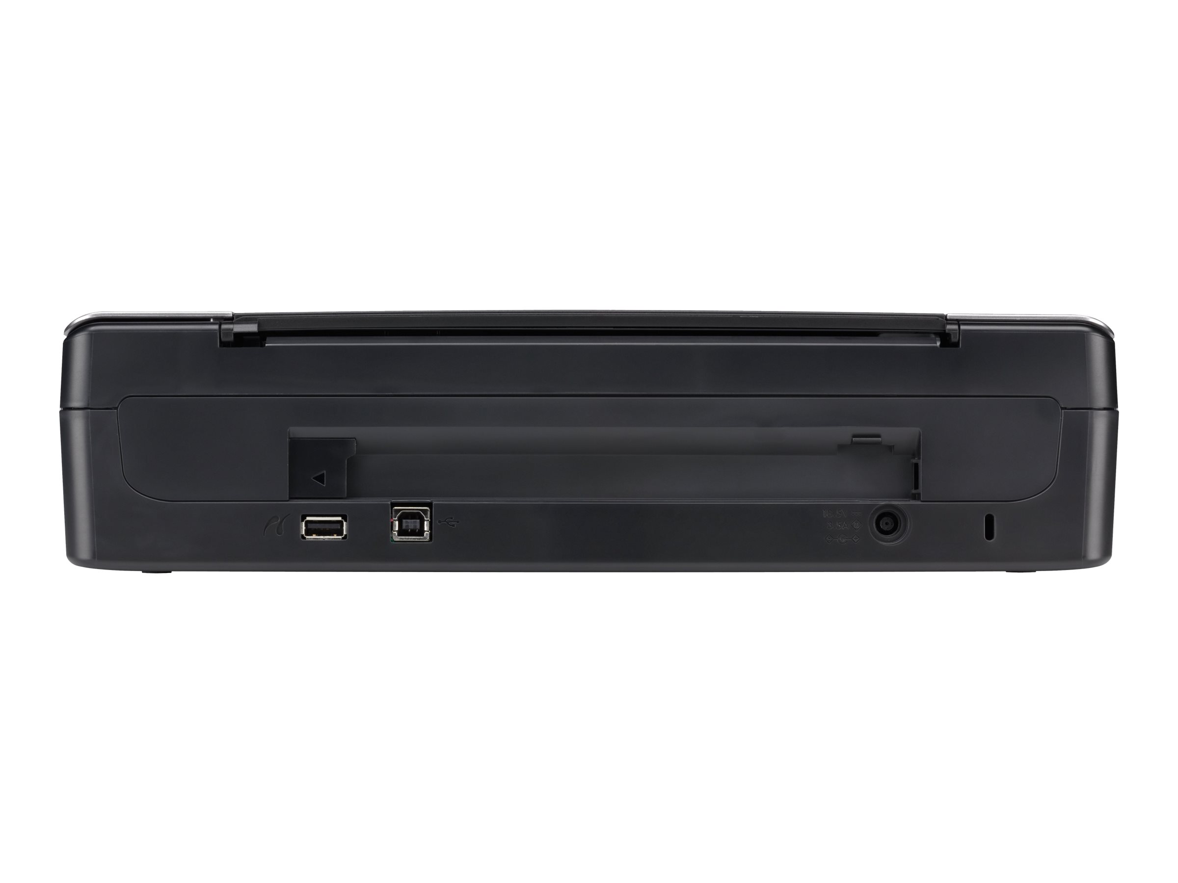 hp officejet 100 mobile printer