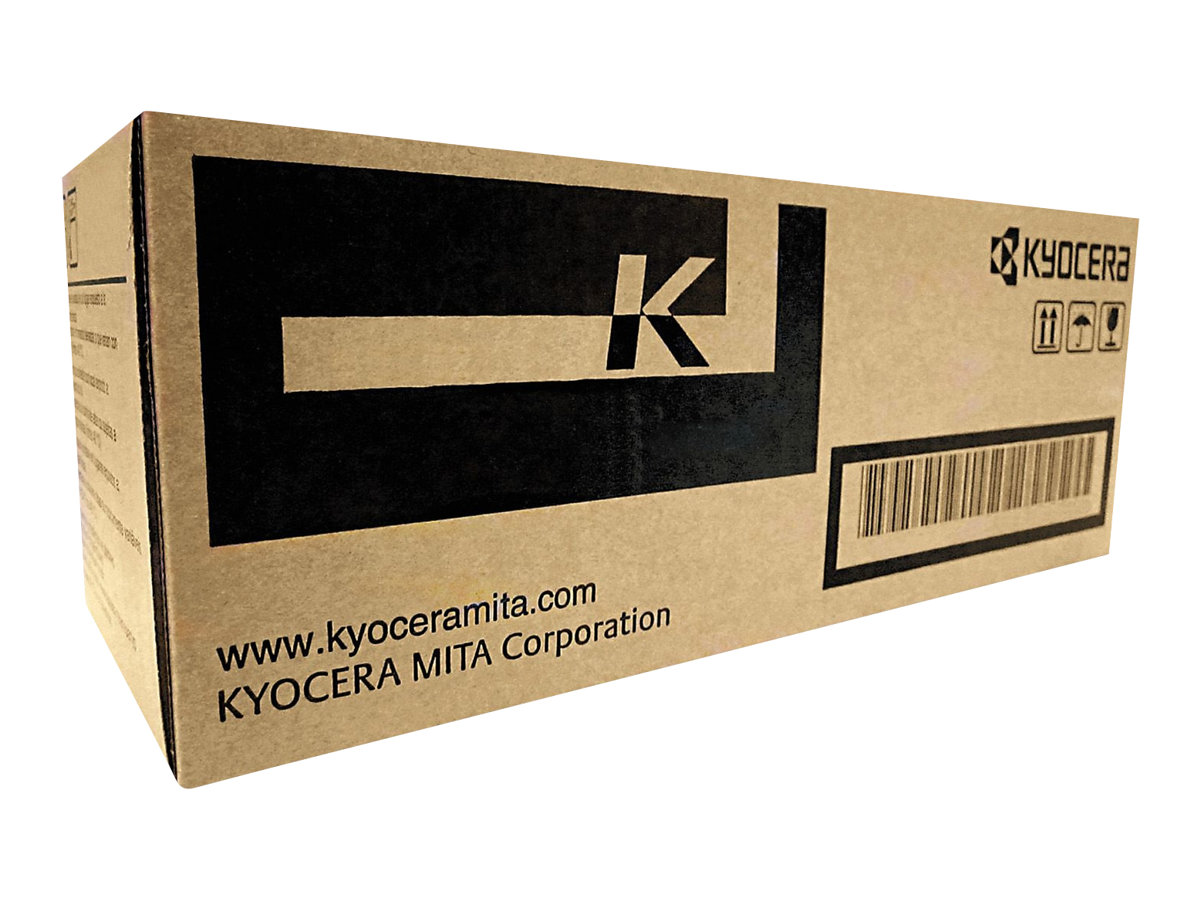 KYOCERA MK-710 Maintenance Kit 500.000 pages