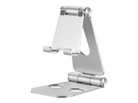 NEOMOUNTS Phone Desk Stand suited