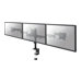 NEOMOUNTS NeoMounts Flat Screen Desk mnt