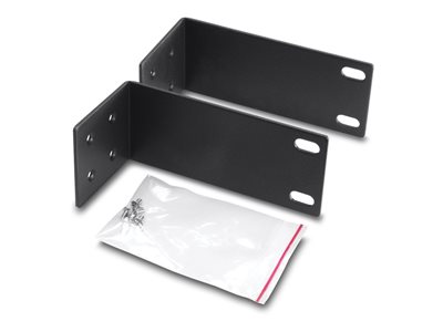 TRENDnet ETH-11MK - Rack mounting kit