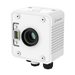 Hanwha Vision WiseNet T TNS-7000M
