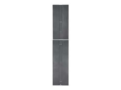 Panduit PatchRunner 2 Enhanced