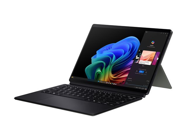 ASUS ProArt PZ13 OLED HT5306QA-LX006X