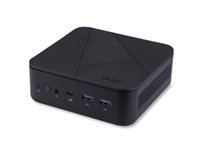 Acer Veriton DT.R37EH.002