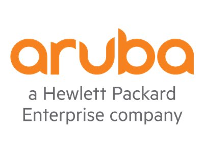 HPE Aruba ClearPass New Licensing Access - subscription license (5 years) - 2500 concurrent endpoints