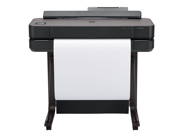 HP DesignJet T650 - imprimante grand format - couleur - jet d\'encre