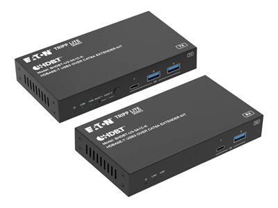 Eaton Tripp Lite Series