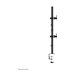 NEOMOUNTS FPMA-D550DVBLACK Desk Mount