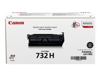 Canon Cartouches Laser d'origine 6264B002