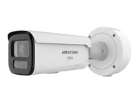 Hikvision Pro Series DS-2CD2687G3-LIZS2UY/SL Netværksovervågningskamera Fast irisblænder 3840 x 2160