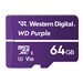 WD Purple WDD064G1P0A