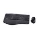 Adesso WKB-7500CB