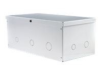 Peerless PB-1 Plenum Box