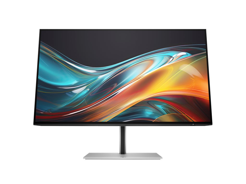 HP Écran FHD HP Série 7 Pro 724pf 23p