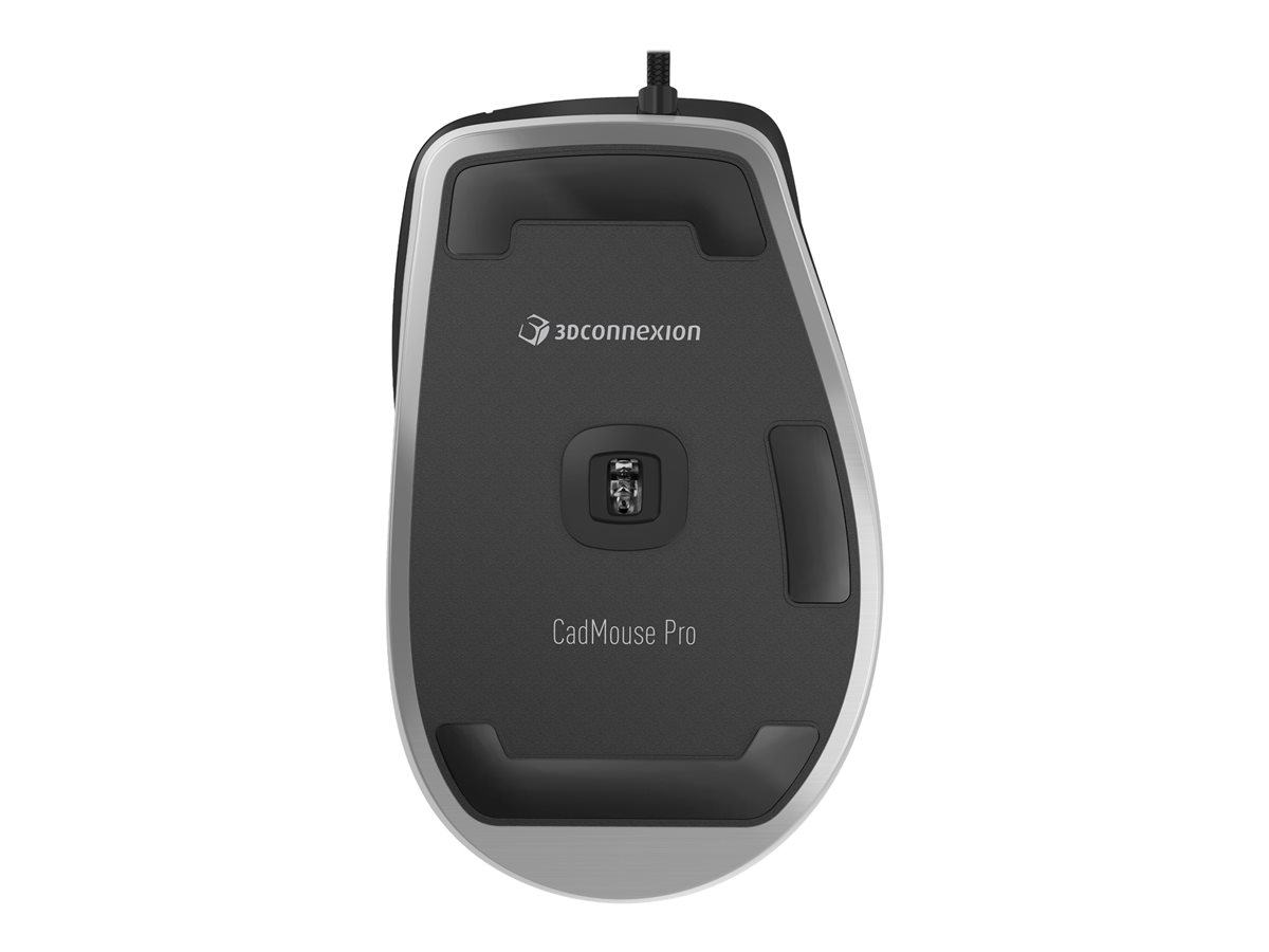 CadMouse Pro – foto 8