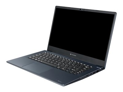 Dynabook Toshiba Tecra A40-K - 14