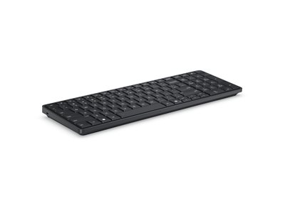 HP EliteBoard G1a RAI5 16/512GB Personal Computer (PC)