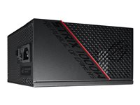 ASUS ROG-STRIX-1000G 1000W Gold PSU