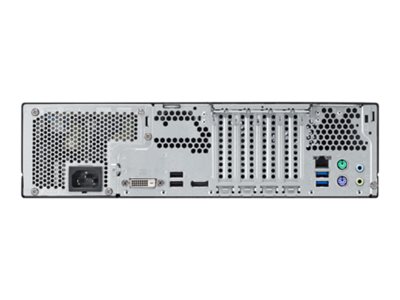 FUJITSU D586/PXCore i3 7100　SSD1TB Fujitsu LifeBook E557 (i3-7100U, HD620) Laptop Review