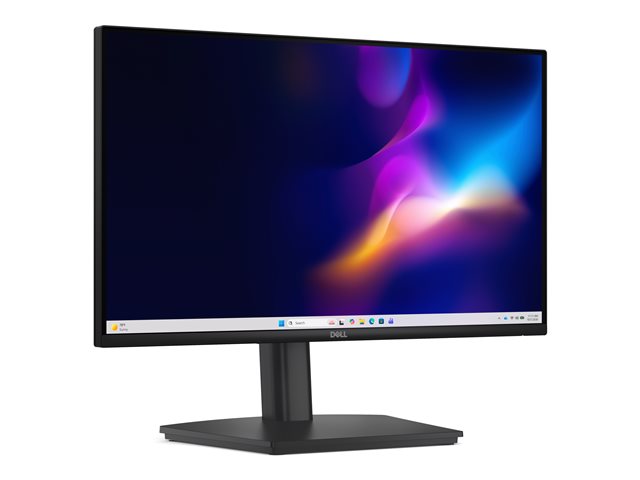 Dell Pro E2226HS