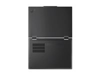 Lenovo ThinkPad T14s 2-in-1 Gen 1 21R3