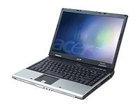 Acer Aspire 3623WXMi