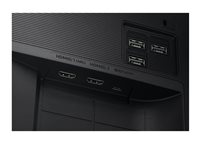 SAMSUNG LS32FM702 Smart Monitor 32p IA