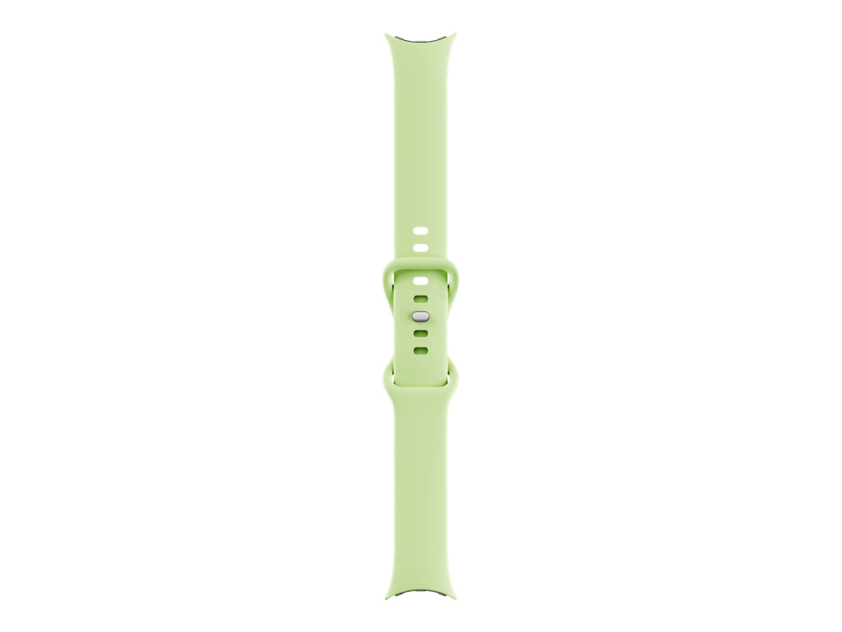 Google - Band for smart watch