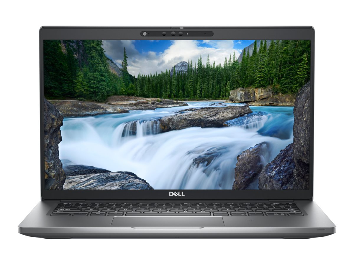 Dell Latitude 5430 - Intel Core i7