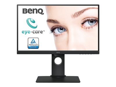 - | LED BenQ - GW2480T Full (1080p) monitor Product HD