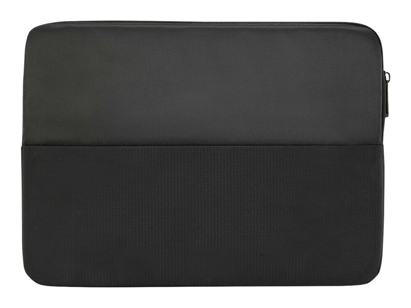 TARGUS CityGear 13.3p Laptop Sleeve