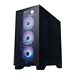 MSI Aegis R2 C14NVV9 1438US