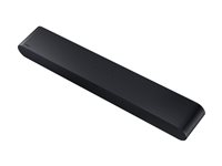 Samsung HW-S60D 5.0-kanal Soundbar Sort