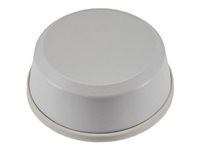 Smarteq AllDisc 4xWiFi Antenna ground-plane Wi-Fi 3 dBi (for 2400 MHz 