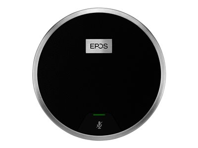 EPOS EXPAND 80 Mic - Nr. 1000229
