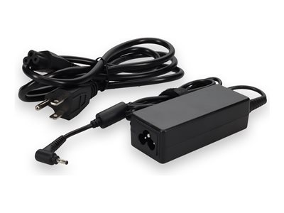AddOn - Power adapter (equivalent to: Acer PA-1450-26)