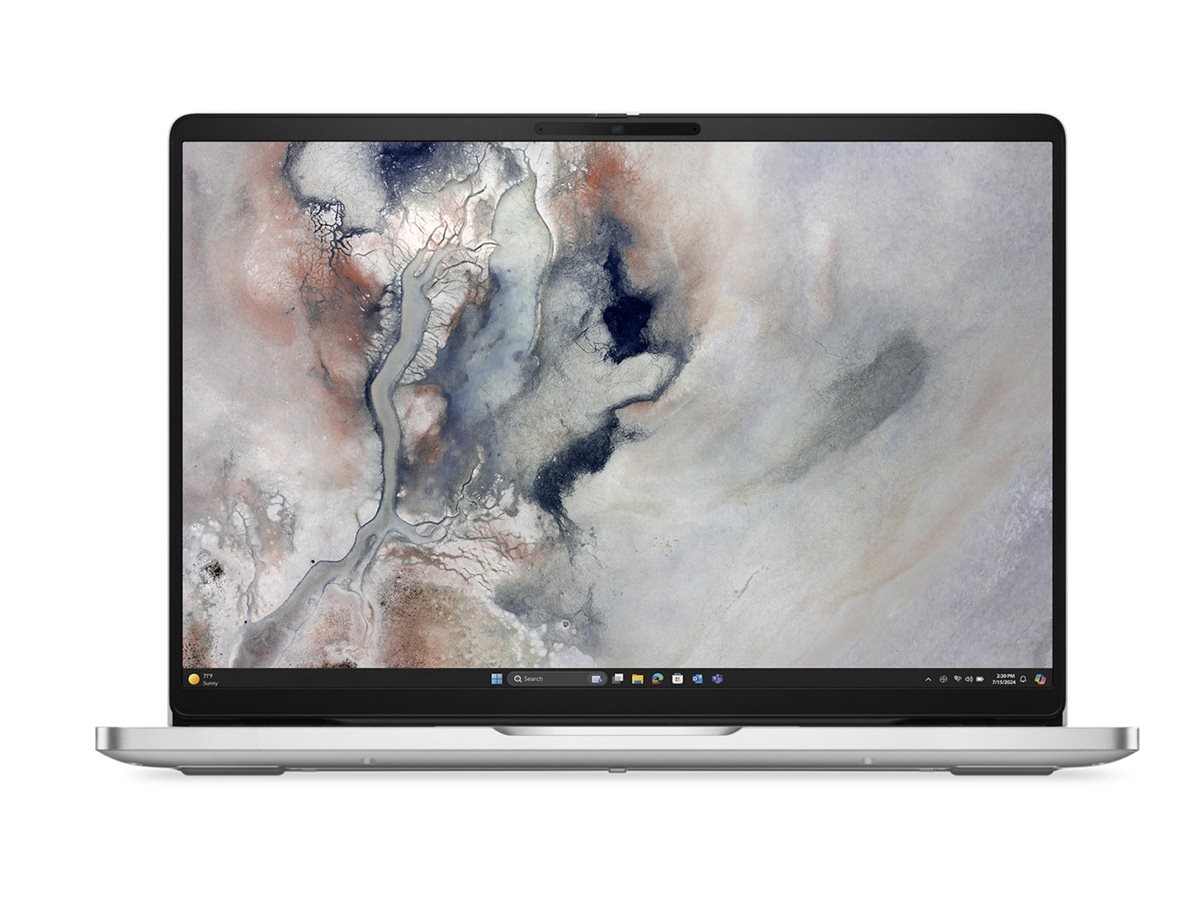 Dell Pro 14 PC14250 – foto 2