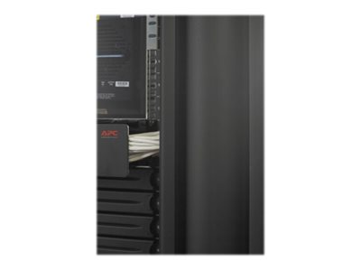 APC AR8725, Server-, Speicher- und USV-Zubehör APC AR8725 (BILD5)