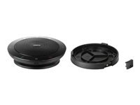 produit Jabra