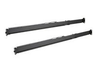 EASY RACK MOUNT KIT - LONG 68-105CM