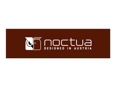 Noctua