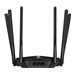 TP-LINK MERCUSYS MR50G AC1900 Router