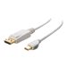 Cable Matters