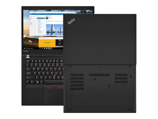 lenovo 20n20009uk