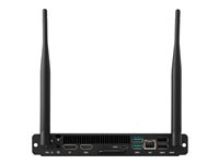 ViewSonic VPCF5-W55-G1-2A - slot-in digital signage player