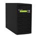 Vinpower Econ CD DVD Duplicator