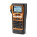 Brother P-Touch EDGE PT-E310BTVP