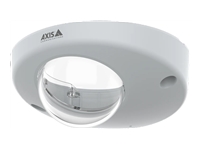 AXIS TP3843